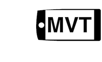 MVT logo